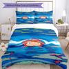 Roupa de cama – Conjuntos de roupa de cama