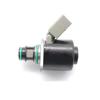 High Pressure Fuel Pump Regulator Suction Control SCV Valve A6460740484 9307Z530A For Mercedes-Benz W204 S204 W211 S211 03-211