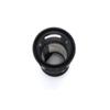 Engine Block Oil Filter Strainer Assy For Ford Ecosport Fiesta Focus C-Max Mondeo Transit Courier 1.0 EcoBoost 2011-2024 1764808