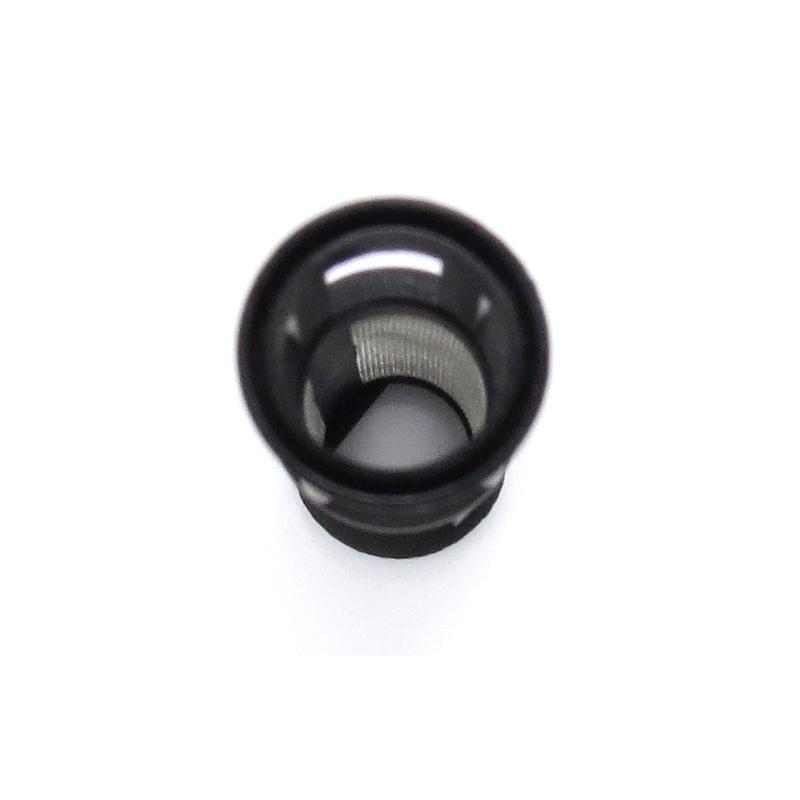 Engine Block Oil Filter Strainer Assy For Ford Ecosport Fiesta Focus C-Max Mondeo Transit Courier 1.0 EcoBoost 2011-2024 1764808
