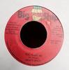 7inch Record MIKEY SPICE  You Make Me BIG018 Big Ship Jamaica Reggae Ska  Dub Used