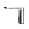 Smart Automatic Sensor Basin Faucet