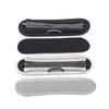 Headband Cover for QC35 QC45 Edifier Free Pro W820NB W860NB PRO Headset Headphone Headband Full Closure Zipper Cushion