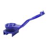 Chain Lube Applicator Tool Efficient Accurate Motorcycle Chain Lubricant Applicator Tool 520