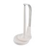 Magnetic Yarn Holder for Crocheting Knitting 360 degrees  Rotating Yarn Ball Dispenser Stand