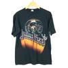 Judas Priest Tour VIP Special Herren T-Shirt Arena Metal Force NZ911 Unisex T-Shirt