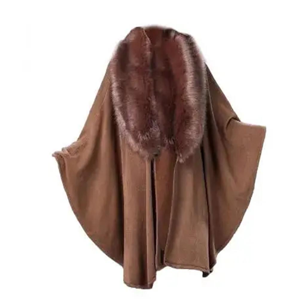 6 цветов — фото 9