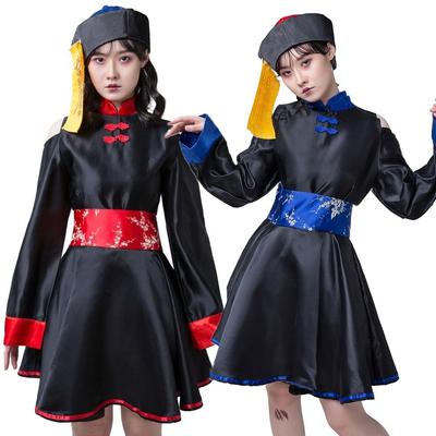 Déguisements de carnaval pour femme – Déguisements d’anime pour femme