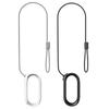 Telefoon accessoires – Telefoonbandjes en sleutelhangers