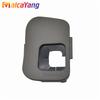 New Durable Cruise Control Switch For Toyota Corolla Steering Wheel Cover 84632-34011 84632-34017 Handle Cover
