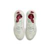 Jordan Delta Sp Sail Red Women's Jordan CT1003-100