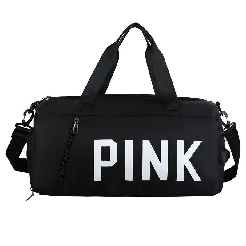 Sports & Travel Duffel Bag 22 inches