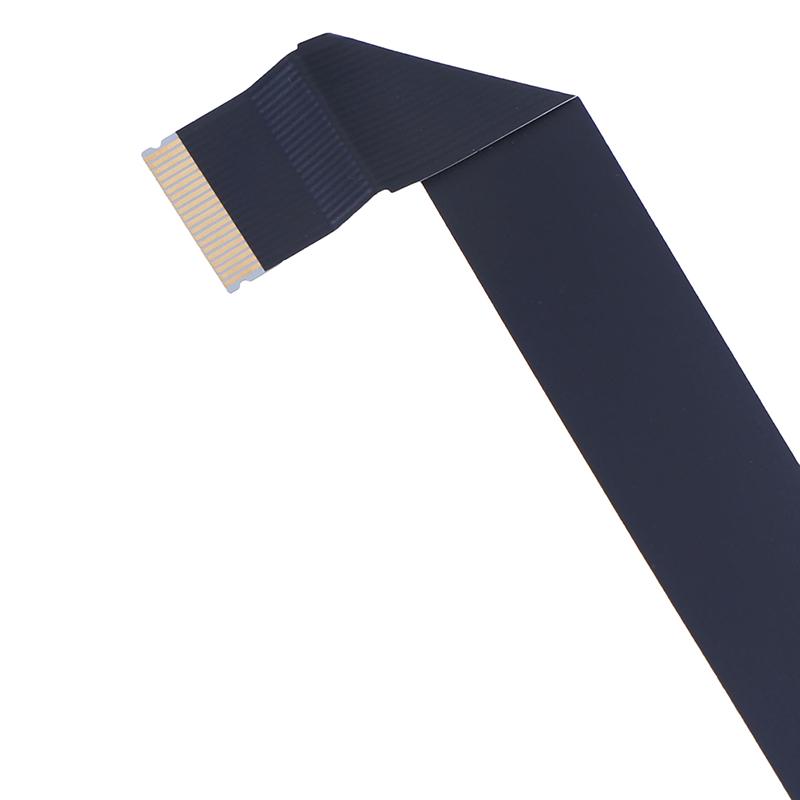 1Pc Touchpad Trackpad Flex Cable For A1466 2013-2017