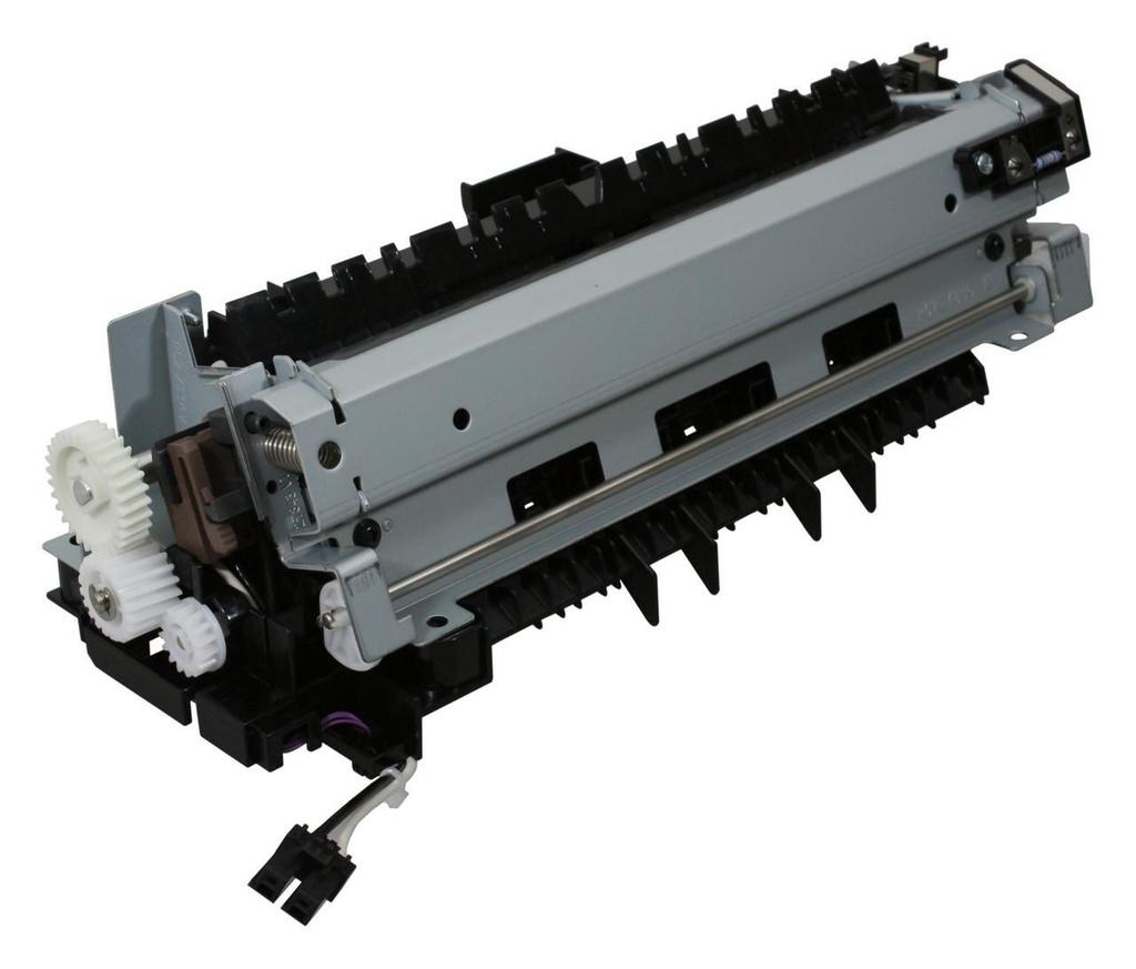 Original Hp Inc. Rm1-6319-000Cn 220V Fusor