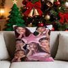 Textile pentru bucătărie și sufragerie – Huse pentru perne
