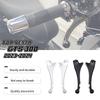 For Vespa GTS 300 2023 2024 Motorcycle Brake Clutch Levers Handle Accessories