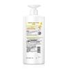 Pantene Lotion Repair Shampoo Set