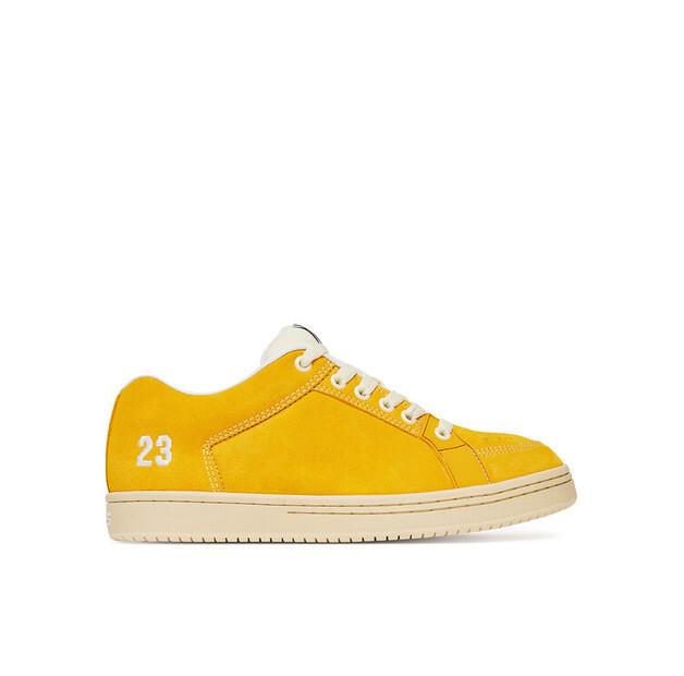 Кроссовки Etnies Sal 23 EU 41