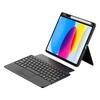 Multi Functional Split Magic Keyboard for iPad A16 11" BT Touchpad Keyboard Learning Magic Keyboard
