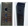 Dust Filter Game Console Faceplate Cooling Vents Dust Plug Dustproof Filter Cover Durable Mesh Cover Case for Slim