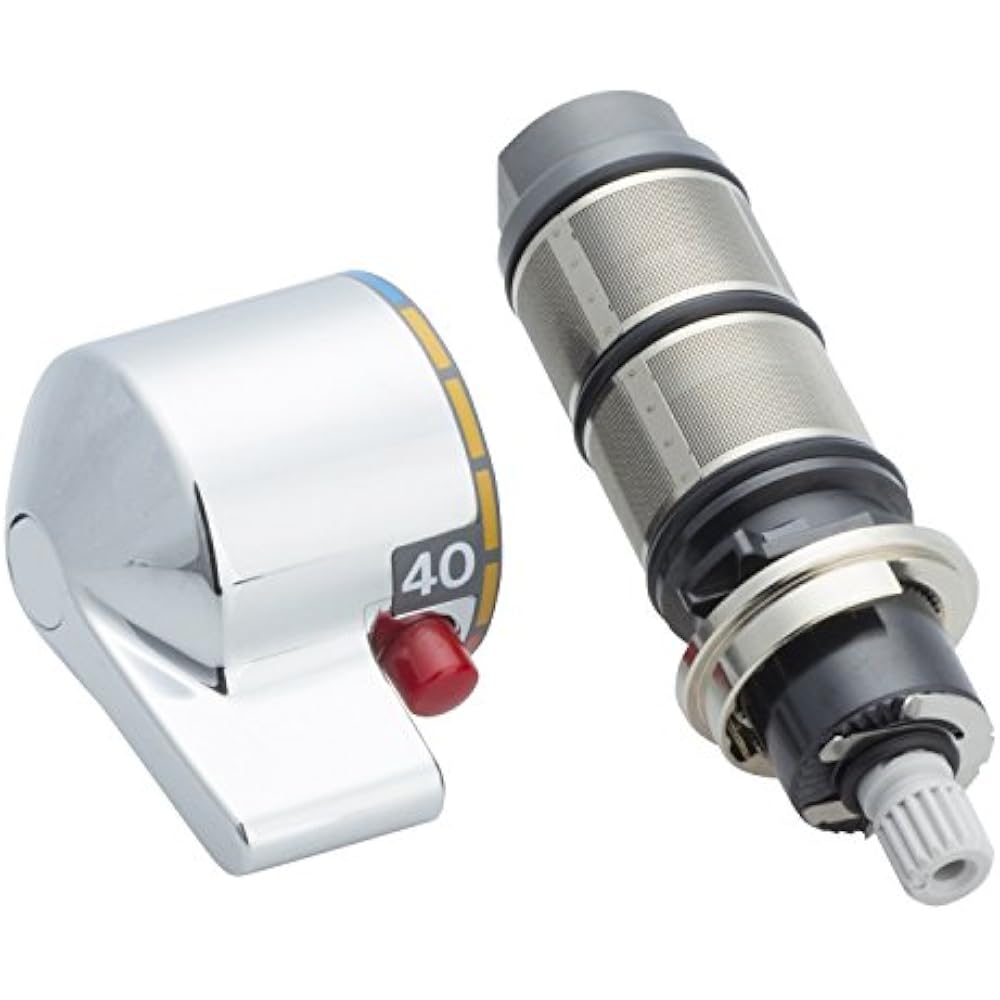 TOTO THERMO UNIT PART TH5762S