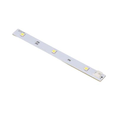 Iluminare LED – Module LED