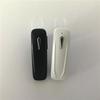Universal Bluetooth Headset Earphone With Timeless Design And Premium Quality Sound