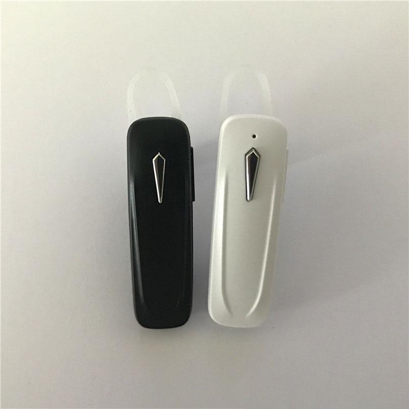 Universal Bluetooth Headset Earphone With Timeless Design And Premium Quality Sound