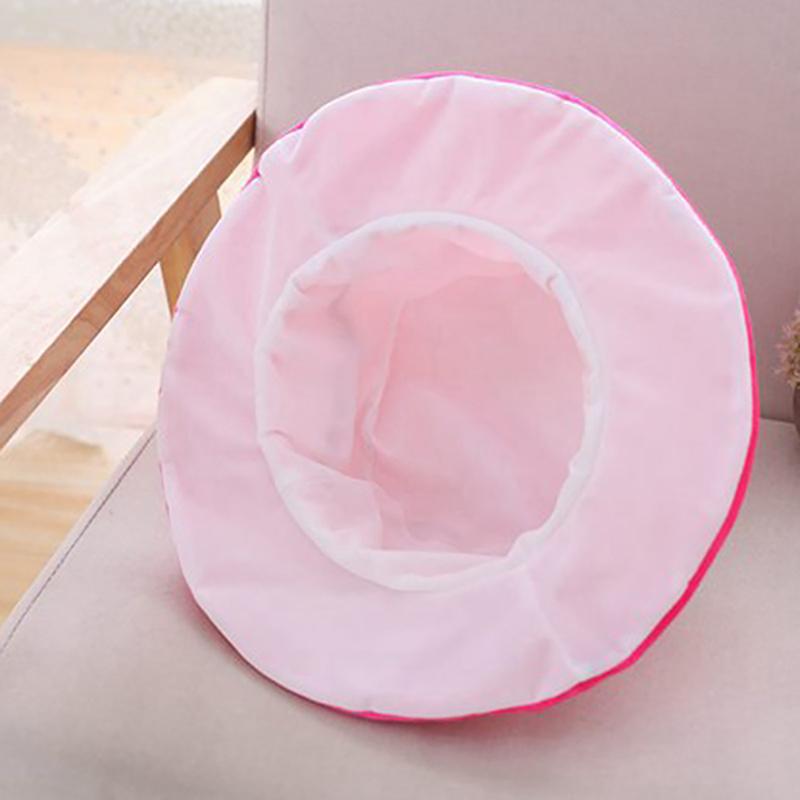 Καπέλο-Καπέλο Τούρτα Γενεθλίων Με Κερί Στέκα Πάρτι Πο Πο Αξεσουάρ Κεφαλής Ενηλίκων Παιδιών Cosplay Αστεία Δώρα Γενεθλίων Διακόσμηση Μαλλιών