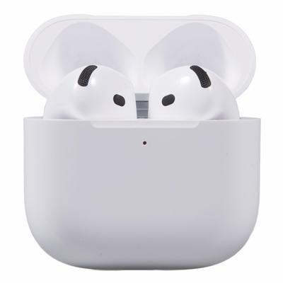 For AirPods 4 Not Working Fake Earphone Model Dummy Earbuds Shooting Counter Display Toys