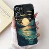 Für Motorola Moto G06 G05 G04 G04s Hülle Niedlich Mode Hase Cartoon Weiche Dünne Silikonabdeckung Für MotoG06 2025 G 06 XT2535-1 Capa