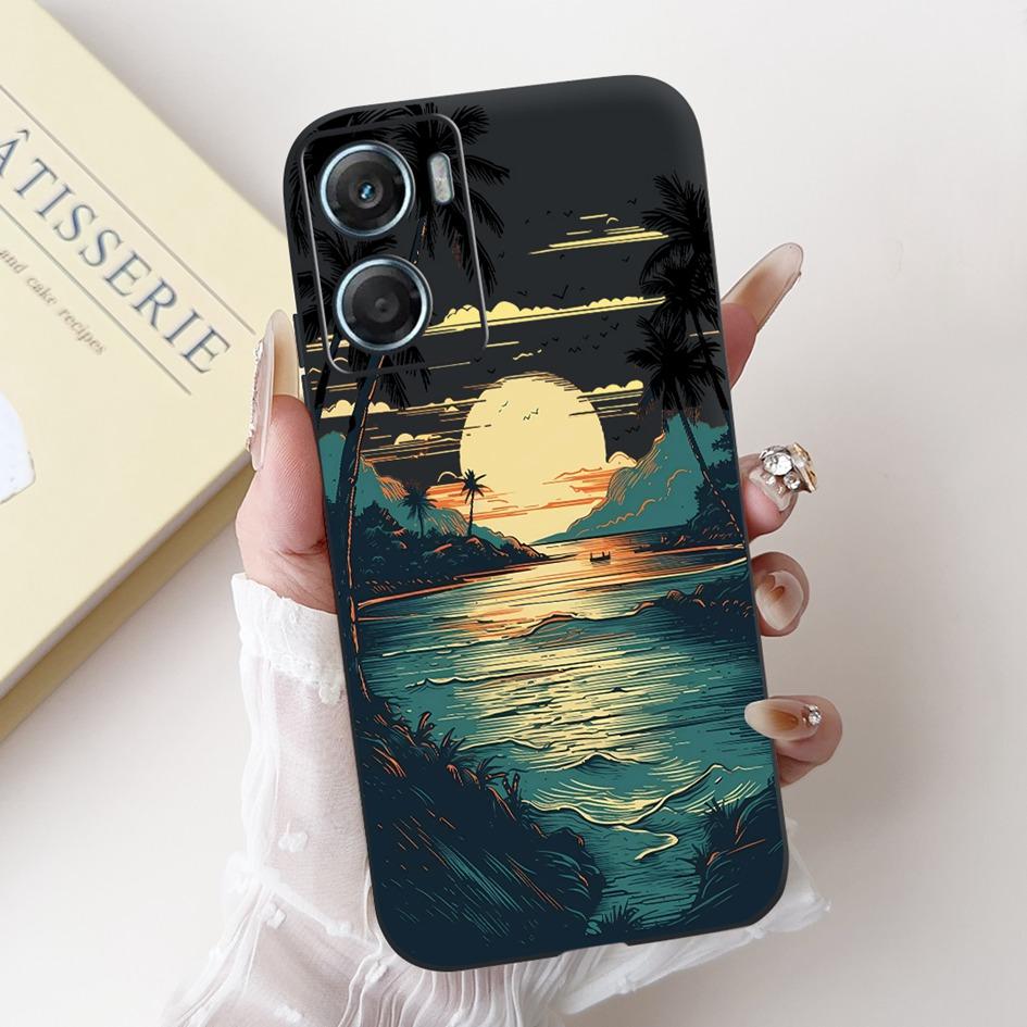 Für Motorola Moto G06 G05 G04 G04s Hülle Niedlich Mode Hase Cartoon Weiche Dünne Silikonabdeckung Für MotoG06 2025 G 06 XT2535-1 Capa