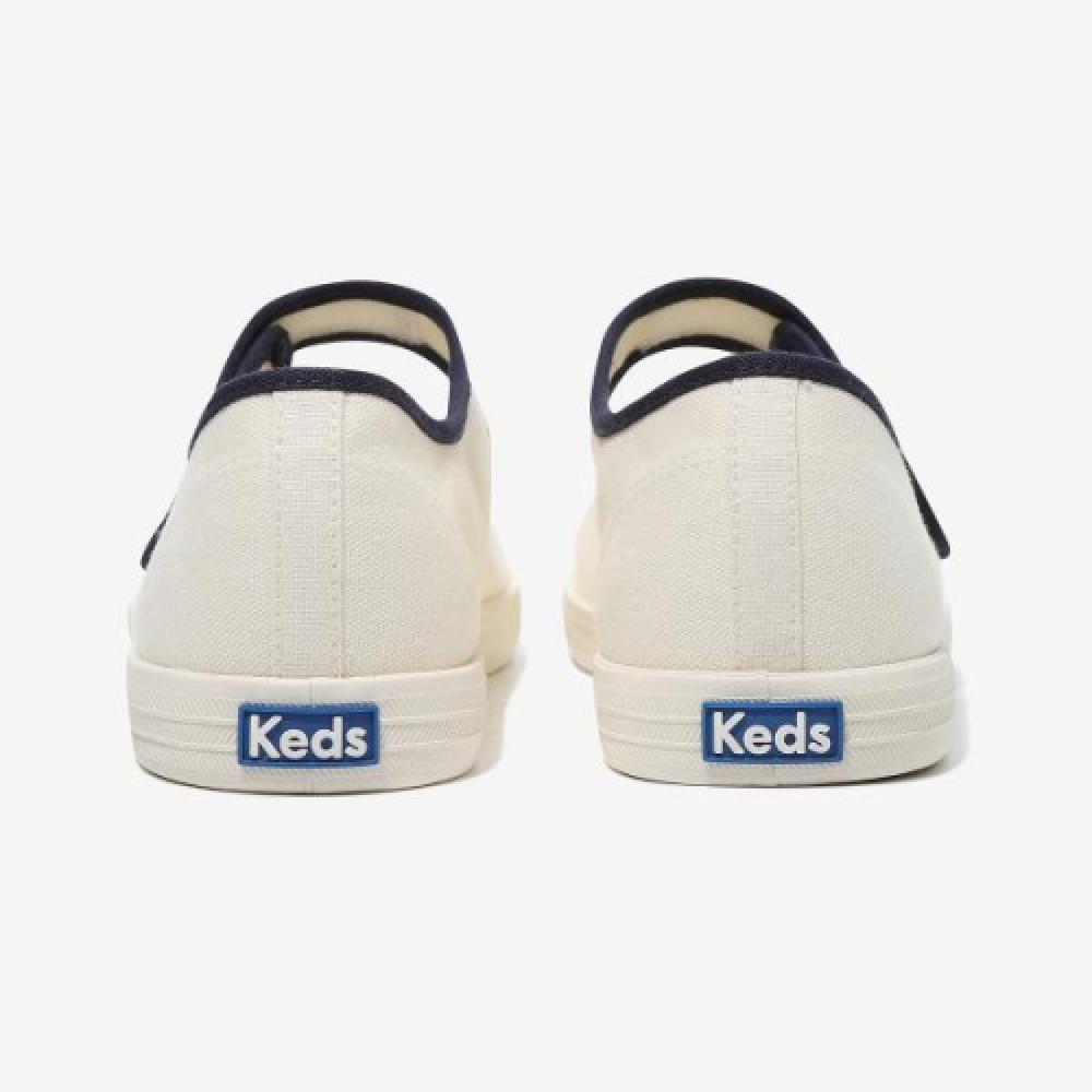 ★Keds★ Joy Canvas Line Mary Jane_5XM02351G_920 לקנות Keds Joy Canvas Line Mary Jane 5xm02351g920 | Joom