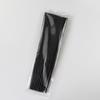black sakura 24cm, 40 pairs (4x10)