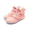 New Nike LeBron Soldier 12 Sfg Ep 'Pink' AO4055-900