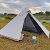 OEING Single Person Outdoor Camping Tent