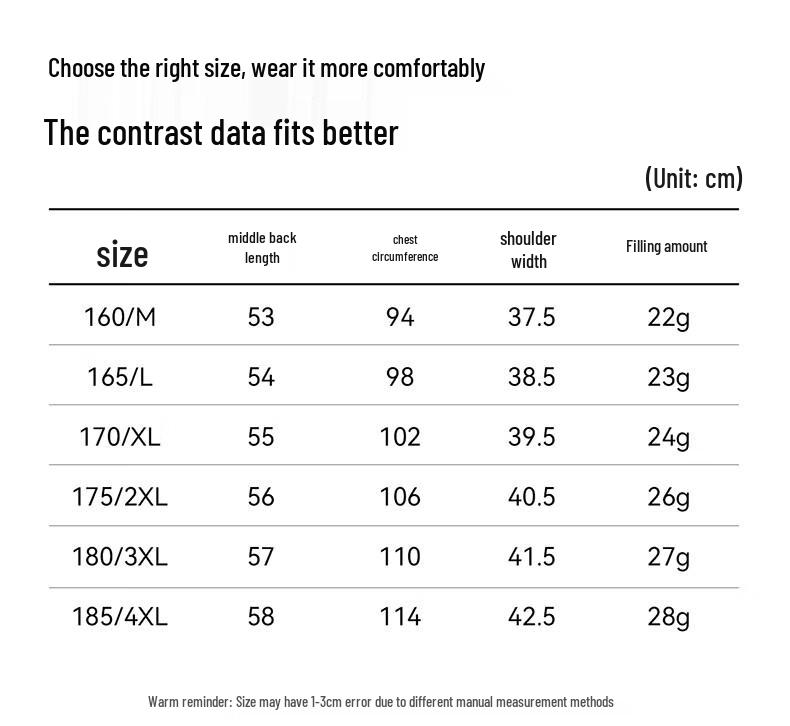 Yalu Women's Lightweight V-Neck Down Vest