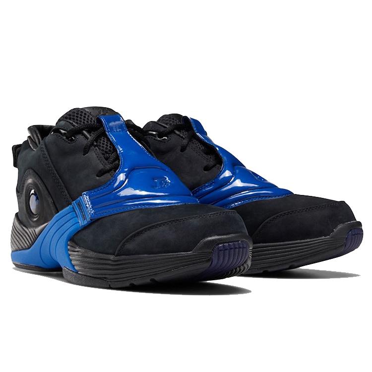 Answer 5 Reebok 'College Royal' DV8286
