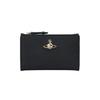 Vivienne Westwood Galleria N402 54020001w S0021