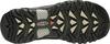 Обувь для треккинга Keen Targhee III WP bungee cord/black
