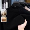 Pierre Cardin Men's Wool Blend Pullover Sweater