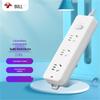 GN-212 Power Strip