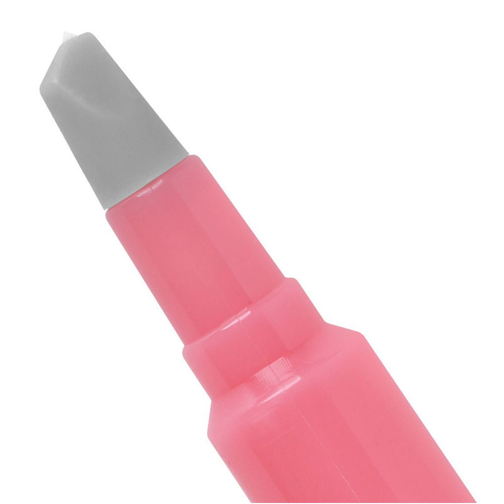 Accessories Ceramic Cutter Diamond Painting Paper Cutter Diamond Painting Tool Pen Shaped