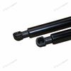 51238240596 2Pcs Front Hood Struts Lift Support Shock Struts For BMW 7 Series E65 E66 E67 745i 750i 760i 760Li 2001-2008