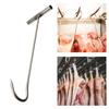 Meat Hook for Culinary Experts