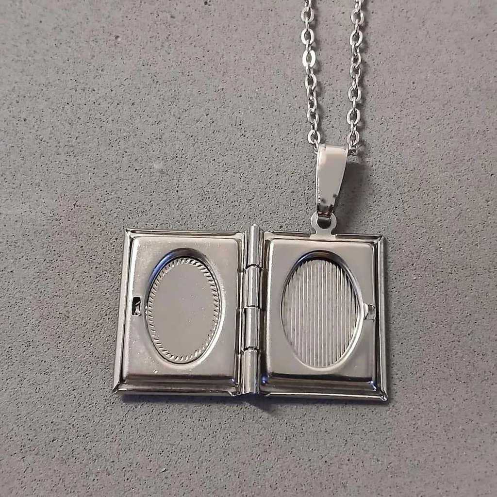 Gotische Vampir Mond Rabe Kette Halskette Mit Kreuz Anhänger Für Frauen Halloween Geschenk