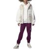 Jordan Sweatshirt Sail White Teenagers HV1523-133