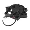 Electric Engine Cooling Fan Radiator for Motorcycle ATV Go Kart Quad 150 250cc