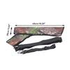 Waterproof Oxfordcloth Arrow Backpack Bag Portable Bows Storage Pouch Arrow Quiver for Outdoor Hunting Shooting Storing