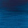 Acrylic Paint - Amsterdam - Acrilico Standard - 20 Ml - Blue Green - Lightfast